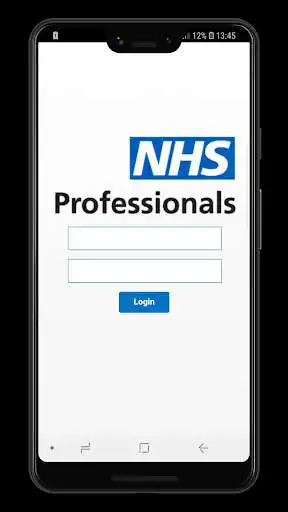 Play NHSP:Connect and enjoy NHSP:Connect with UptoPlay Play NHSP:Connect and enjoy NHSP:Connect with UptoPlay