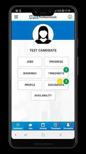 Play NHSP:Connect as an online game online NHSP:Connect with UptoPlay uk.co.nhsp.connect Play NHSP:Connect as an online game NHSP:Connect with UptoPlay