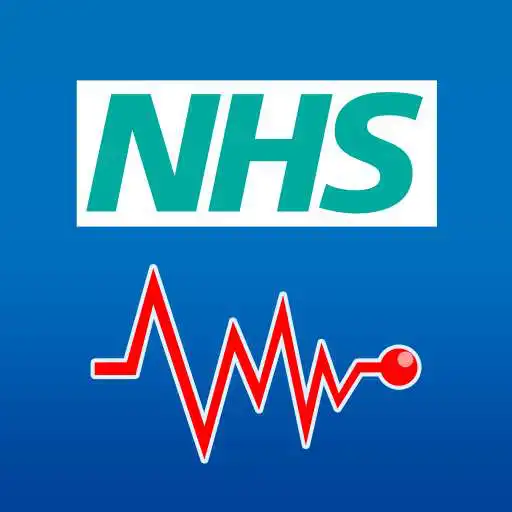 Play NHS Pre-operative Test Checker APK Play NHS Pre-operative Test Checker APK