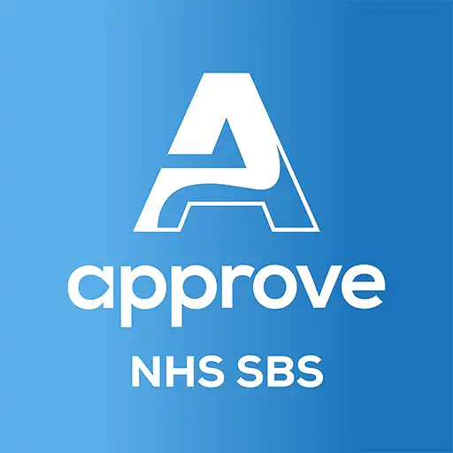 Play NHS SBS Approve APK