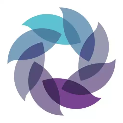 Play NHS Scotland QMPLE Mobile App APK
