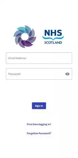 Play NHS Scotland QMPLE Mobile App  and enjoy NHS Scotland QMPLE Mobile App with UptoPlay