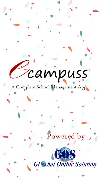 Play NHSSS ADMIN YNR  and enjoy NHSSS ADMIN YNR with UptoPlay