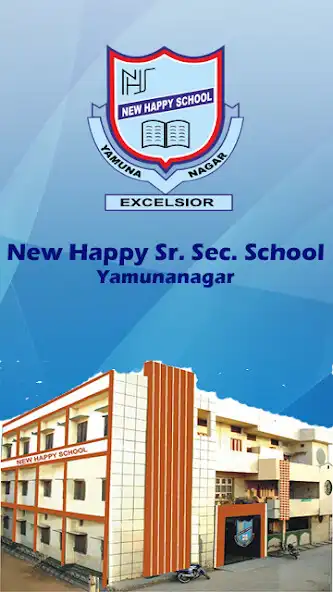 Play NHSSS ADMIN YNR as an online game NHSSS ADMIN YNR with UptoPlay