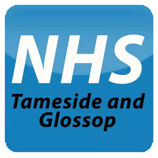 Play NHS Tameside and Glossop APK Play NHS Tameside and Glossop APK
