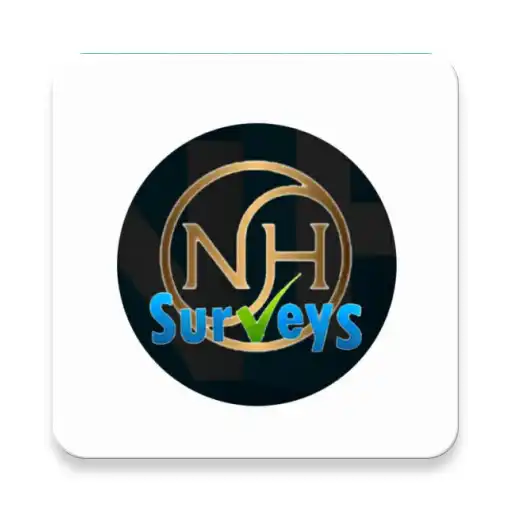 Play NHSurveys Feedback APK
