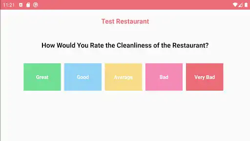 Play NHSurveys Feedback as an online game NHSurveys Feedback with UptoPlay