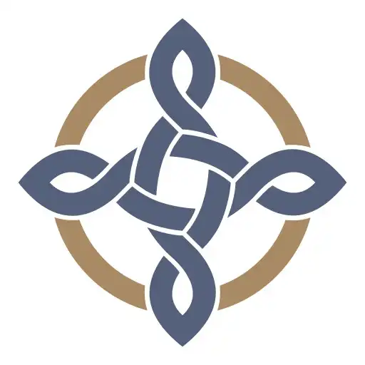 Play NHS Wales App APK Play NHS Wales App APK
