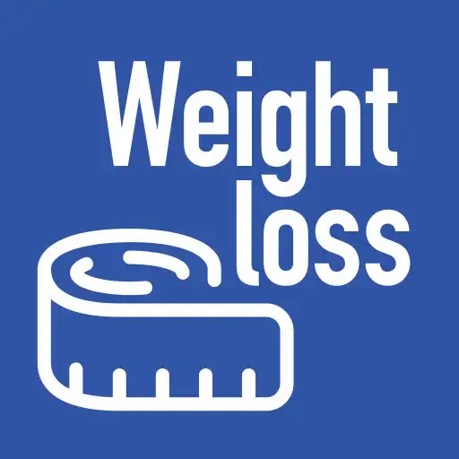Play NHS Weight Loss Plan APK Play NHS Weight Loss Plan APK