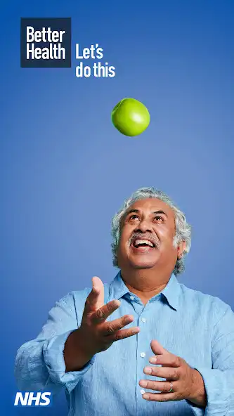 Play NHS Weight Loss Plan  and enjoy NHS Weight Loss Plan with UptoPlay