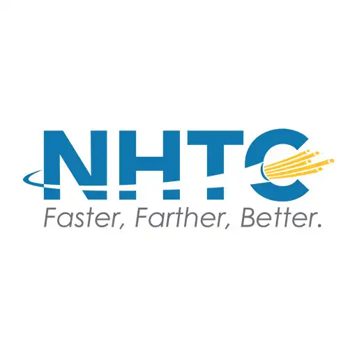 Play NHTC Wi-Fi Manager APK