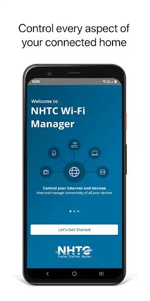 Play NHTC Wi-Fi Manager and enjoy NHTC Wi-Fi Manager with UptoPlay Play NHTC Wi-Fi Manager and enjoy NHTC Wi-Fi Manager with UptoPlay