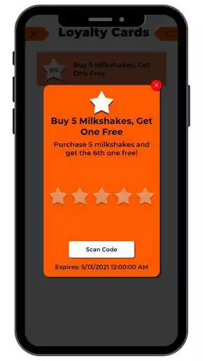 Play NHT Food Truck as an online game NHT Food Truck with UptoPlay