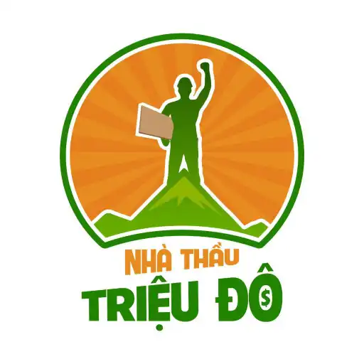 Play Nhà Thầu Triệu Đô - Ngân Hoa APK