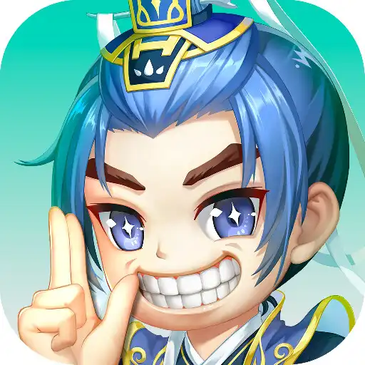 Play Đệ Nhất Đại Chưởng Môn APK