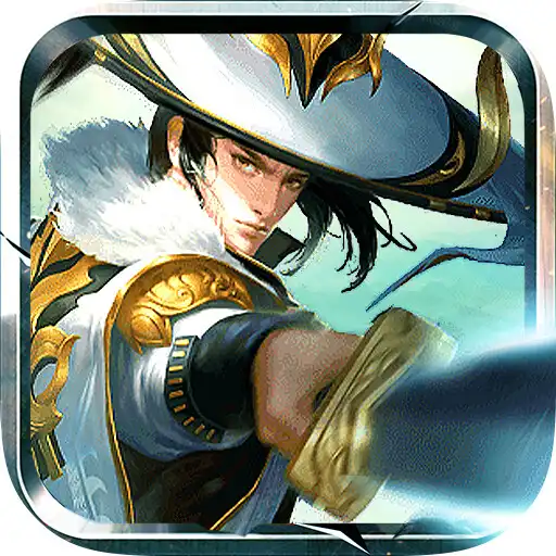 Play Nhất Kiếm Môn APK