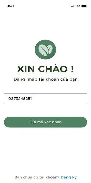 Play Nhật ký nông hộ  and enjoy Nhật ký nông hộ with UptoPlay