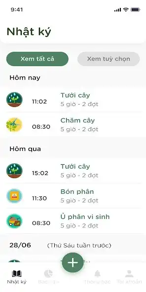 Play Nhật ký nông hộ as an online game Nhật ký nông hộ with UptoPlay