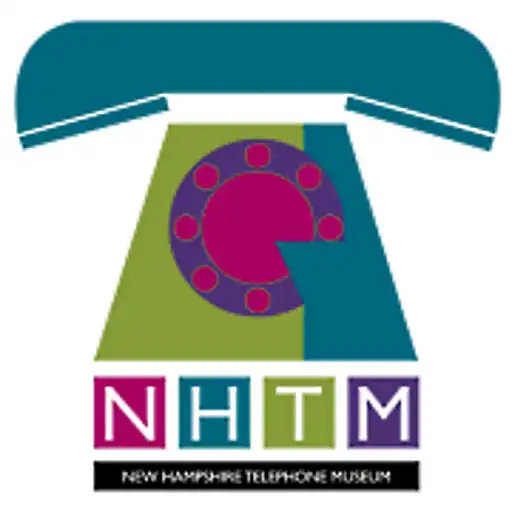 Play NHTM APK Play NHTM APK