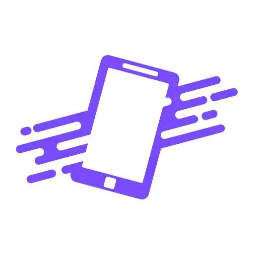 Play Nhật Mobile NT APK Play Nhật Mobile NT APK