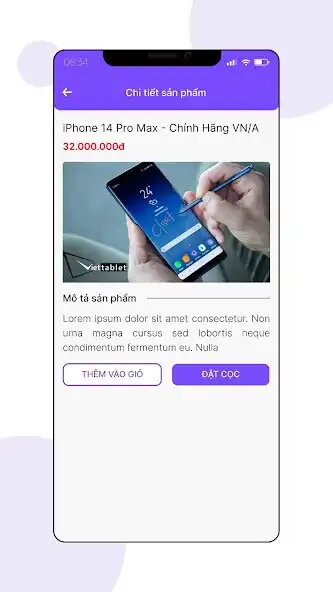 Play Nhật Mobile NT  and enjoy Nhật Mobile NT with UptoPlay