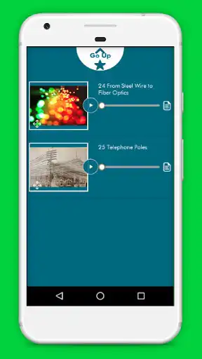 Play NHTM as an online game NHTM with UptoPlay