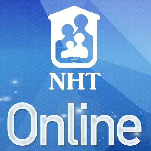 Play NHT Online APK Play NHT Online APK