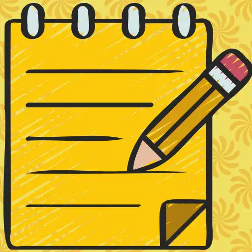 Play NHtool Note APK