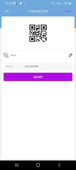 Play NHtool QR Code  and enjoy NHtool QR Code with UptoPlay