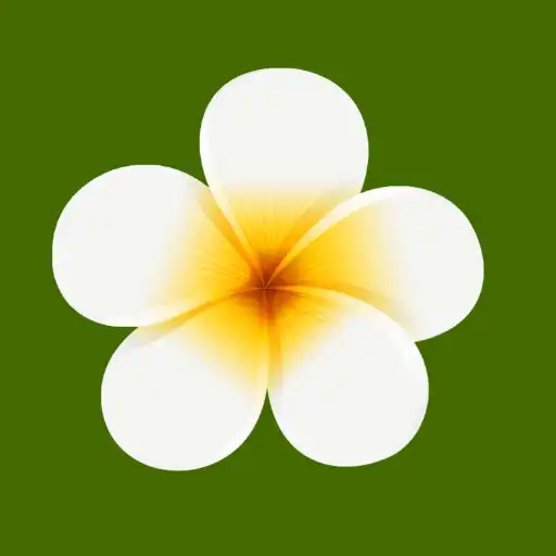 Play NHTPGlobal APK Play NHTPGlobal APK