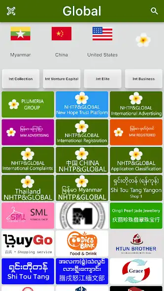 Play NHTPGlobal  and enjoy NHTPGlobal with UptoPlay