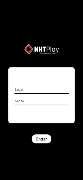 Play NHTPlay  and enjoy NHTPlay with UptoPlay