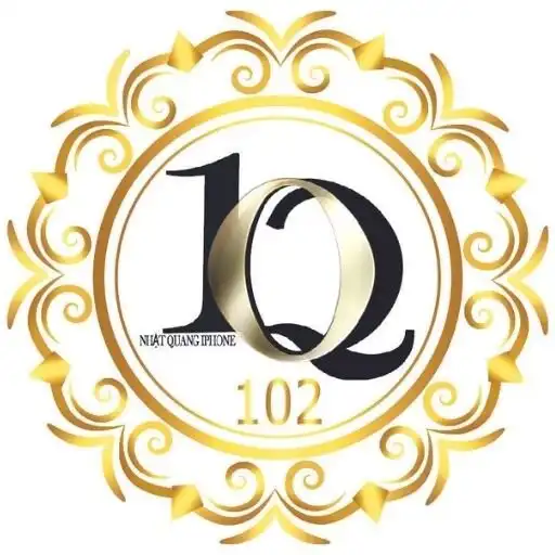 Play NHẬT QUANG 102 APK Play NHẬT QUANG 102 APK