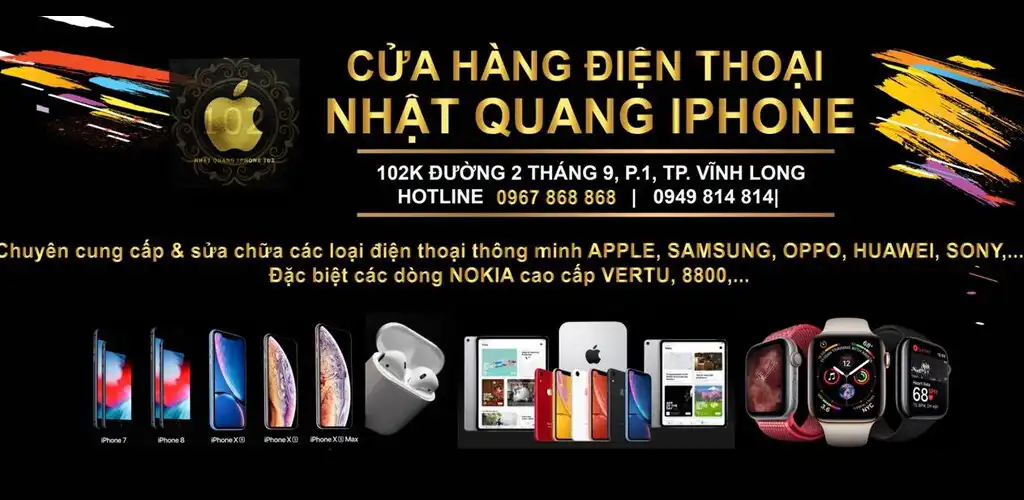 Play NHẬT QUANG 102  and enjoy NHẬT QUANG 102 with UptoPlay