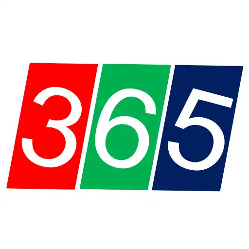 Play Nhà Trọ Xanh APK