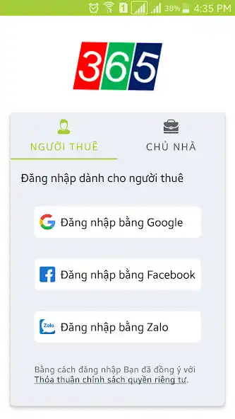 Play Nhà Trọ Xanh  and enjoy Nhà Trọ Xanh with UptoPlay