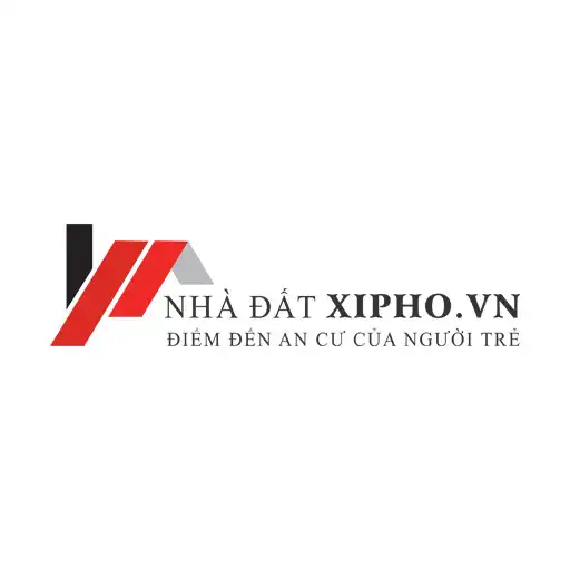 Play Nhà đất Xì Phố .vn APK Play Nhà đất Xì Phố .vn APK