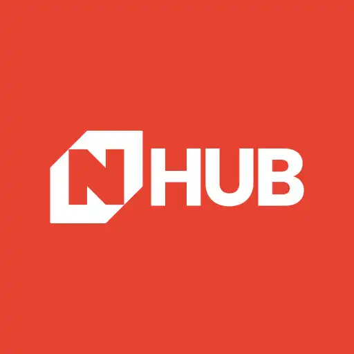 Play NHub APK