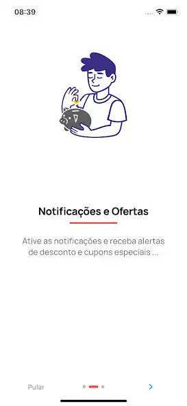Play NHub  and enjoy NHub with UptoPlay