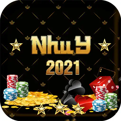 Play Nhu Y 2021 APK Play Nhu Y 2021 APK