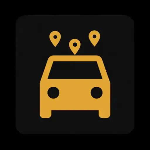 Play Định vị trực tuyến ONITS APK