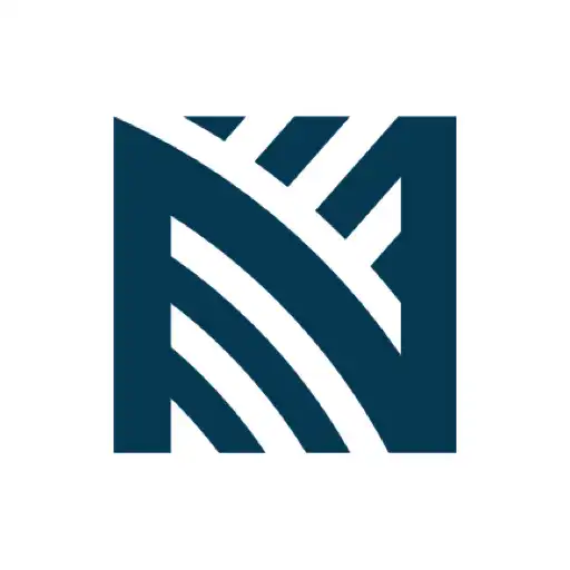 Play NHWC Grovetown APK Play NHWC Grovetown APK