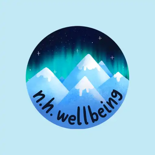 Play NH Wellbeing APK Play NH Wellbeing APK