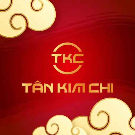 Play Nhà xe Tân Kim Chi APK Play Nhà xe Tân Kim Chi APK