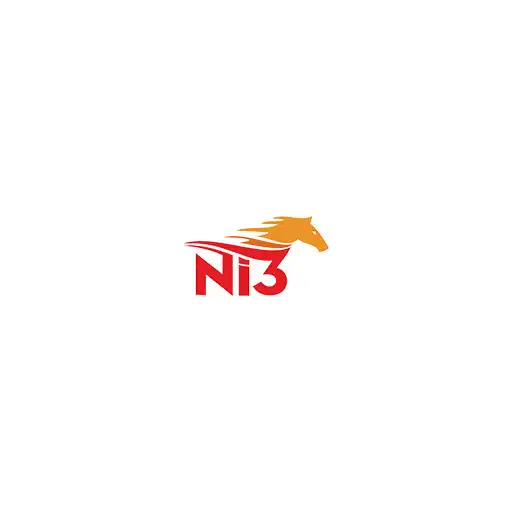 Play Ni3 Bus APK Play Ni3 Bus APK