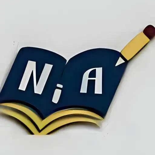Play NIA Academy Mandsaur APK Play NIA Academy Mandsaur APK