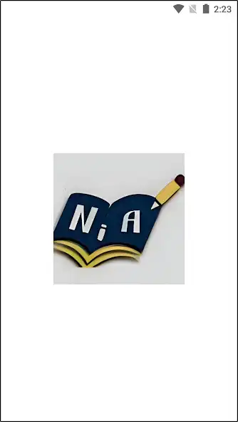 Play NIA Academy Mandsaur  and enjoy NIA Academy Mandsaur with UptoPlay