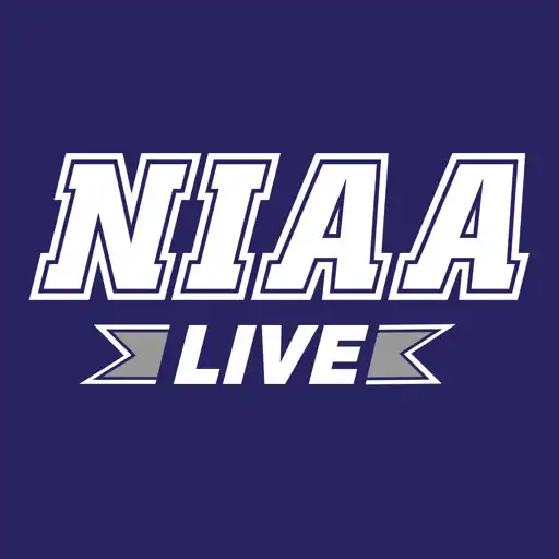 Play NIAA Live APK Play NIAA Live APK