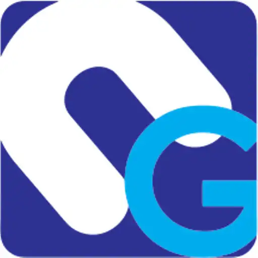 Play Niaga Garut 88 APK