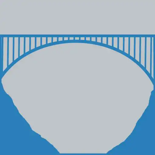 Play Niagara Border Crossing APK